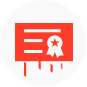 民勤公司注册