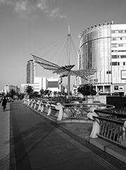 民勤公司注册